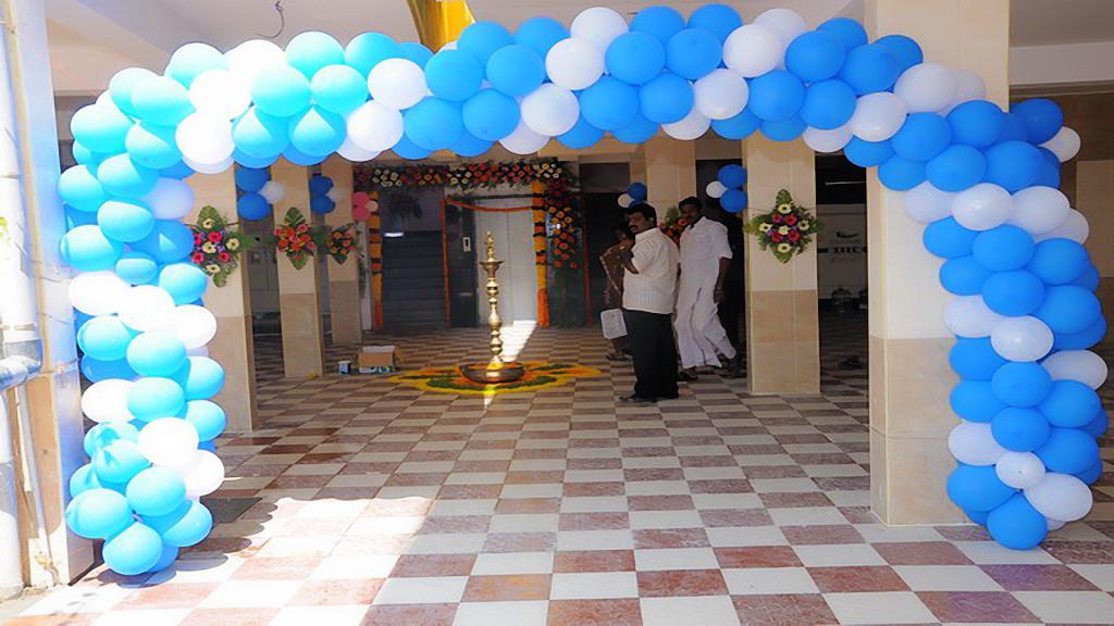 Hotel Hariharan Residency - Poonamallee Madras Zewnętrze zdjęcie